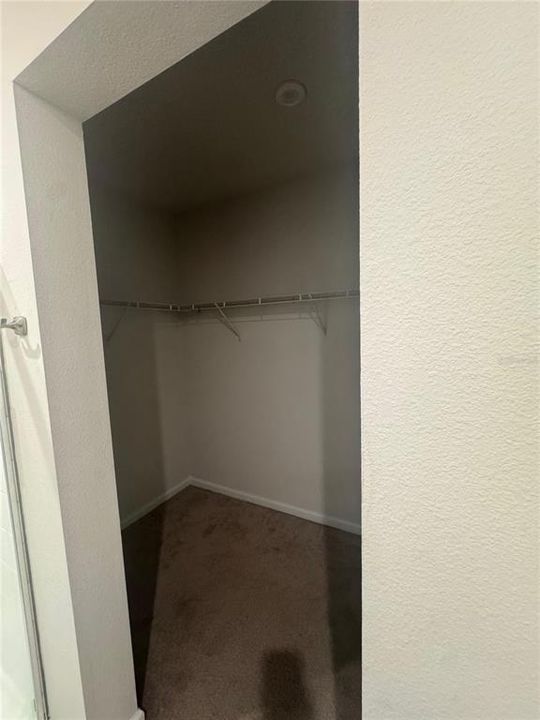 В аренду: $2,000 (3 спален, 2 ванн, 1312 Квадратных фут)