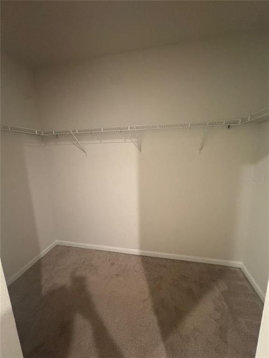 В аренду: $2,000 (3 спален, 2 ванн, 1312 Квадратных фут)