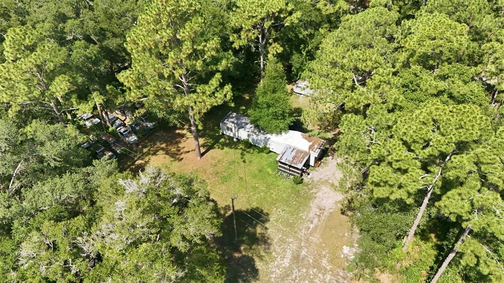 На продажу: $76,000 (0.32 acres)