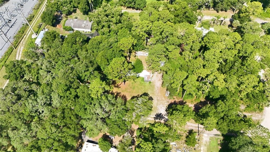 На продажу: $76,000 (0.32 acres)