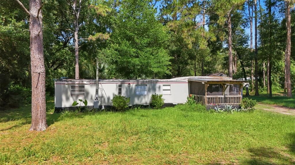 На продажу: $76,000 (0.32 acres)