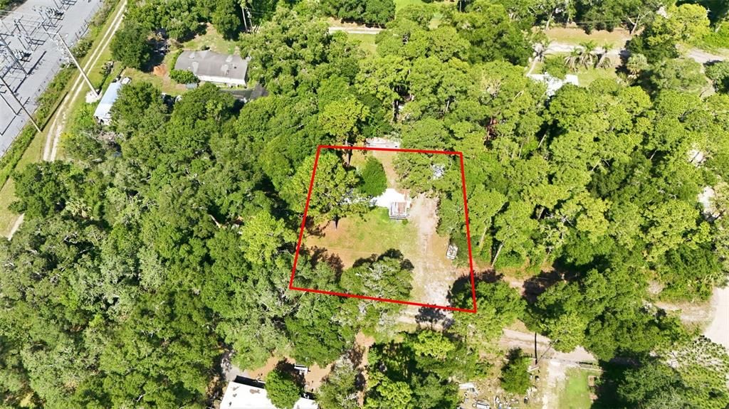 На продажу: $76,000 (0.32 acres)