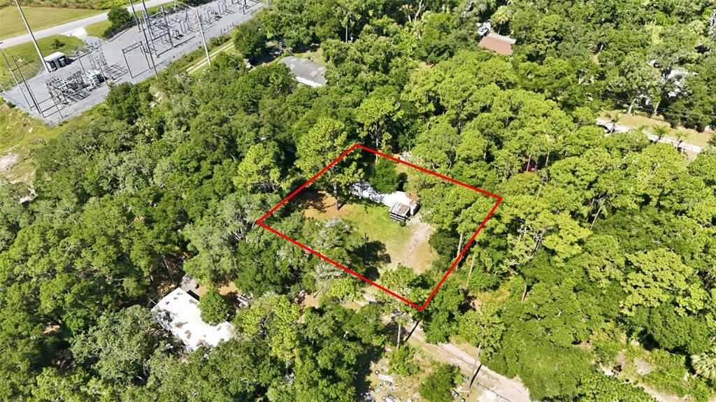 На продажу: $76,000 (0.32 acres)