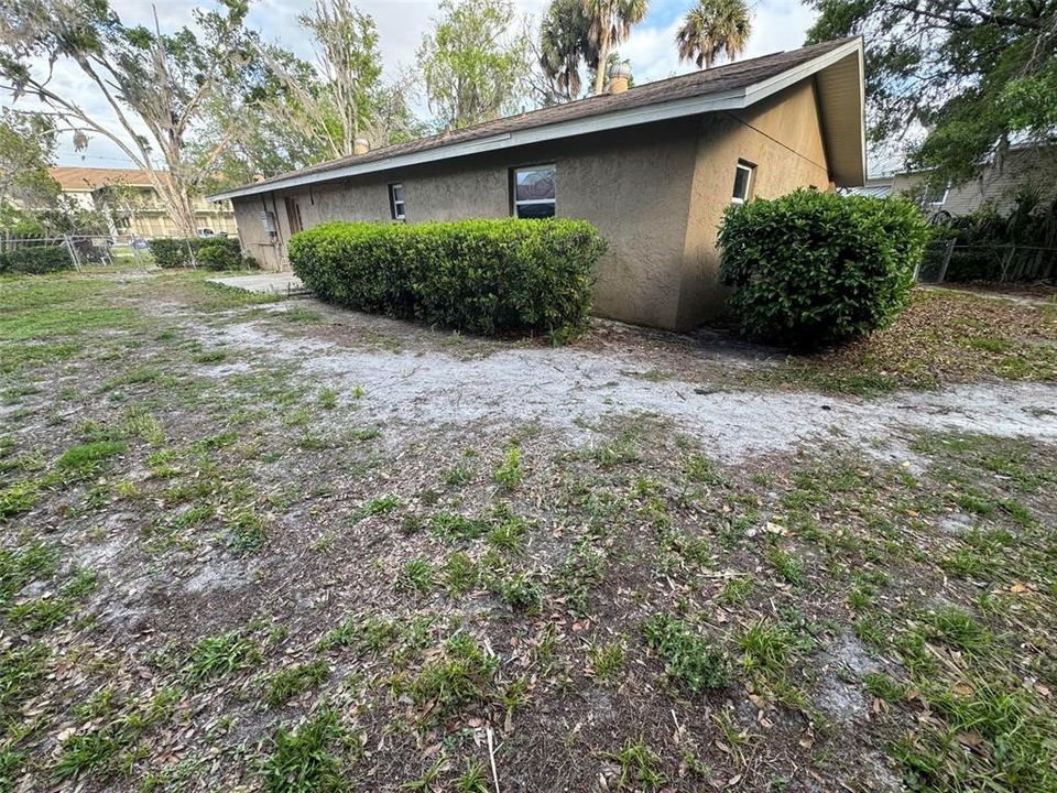 En Venta: $139,900 (3 camas, 2 baños, 1568 Pies cuadrados)
