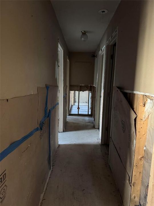 Activo con contrato: $139,900 (3 camas, 2 baños, 1568 Pies cuadrados)