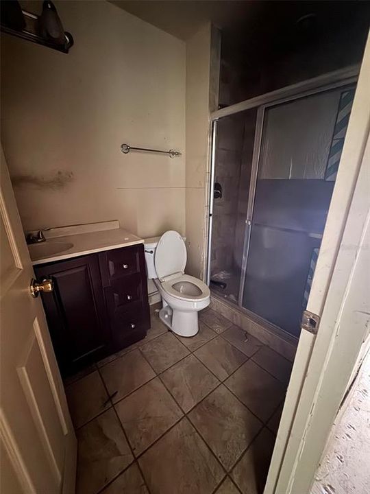 Activo con contrato: $139,900 (3 camas, 2 baños, 1568 Pies cuadrados)
