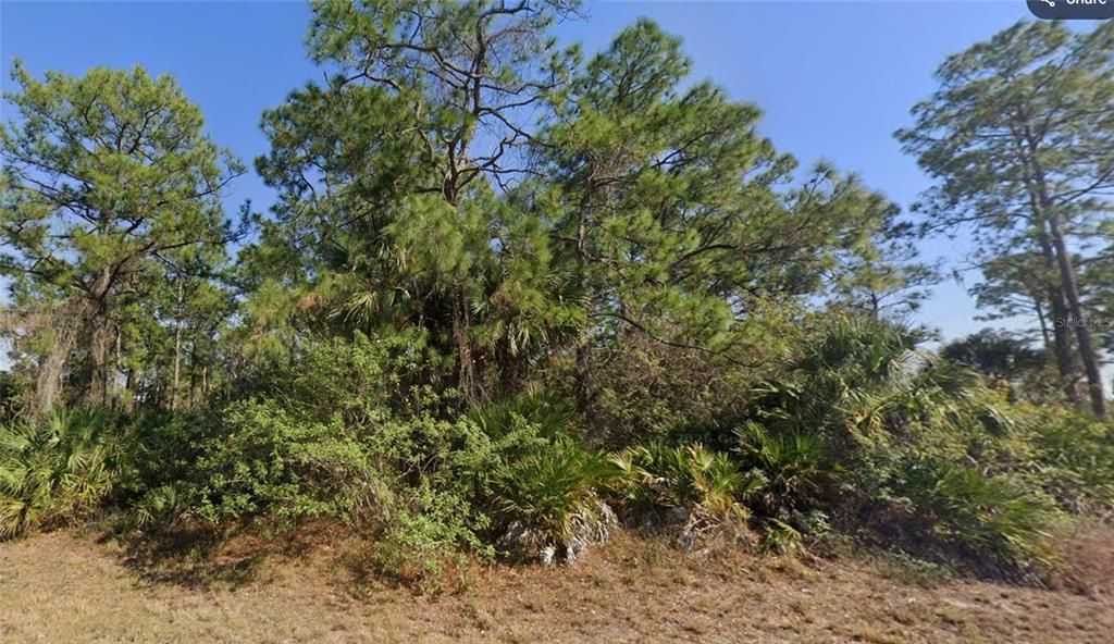 For Sale: $22,000 (0.23 acres)