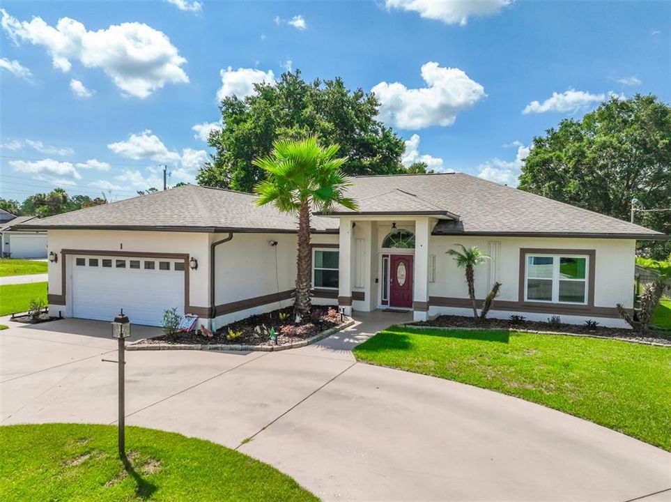 На продажу: $449,000 (3 спален, 2 ванн, 1948 Квадратных фут)