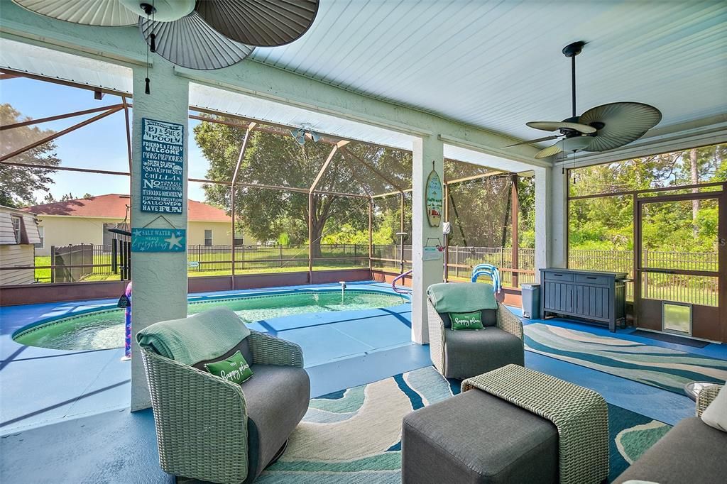 На продажу: $449,000 (3 спален, 2 ванн, 1948 Квадратных фут)