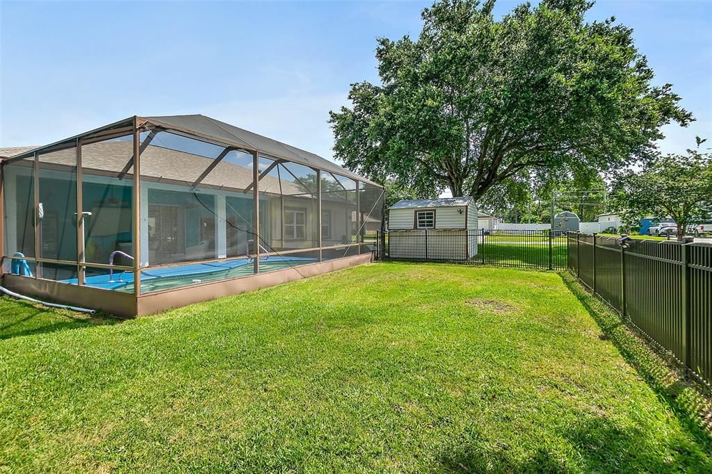 На продажу: $449,000 (3 спален, 2 ванн, 1948 Квадратных фут)