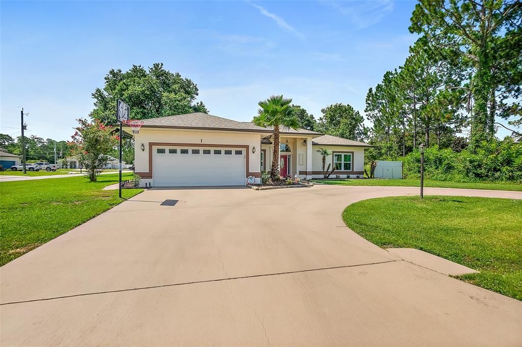 На продажу: $449,000 (3 спален, 2 ванн, 1948 Квадратных фут)