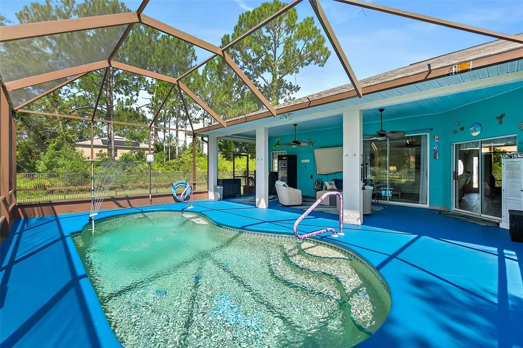 На продажу: $449,000 (3 спален, 2 ванн, 1948 Квадратных фут)