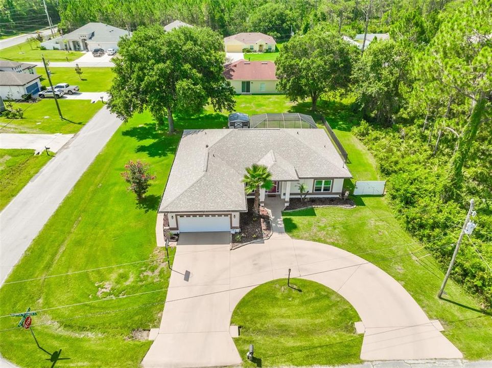 На продажу: $449,000 (3 спален, 2 ванн, 1948 Квадратных фут)
