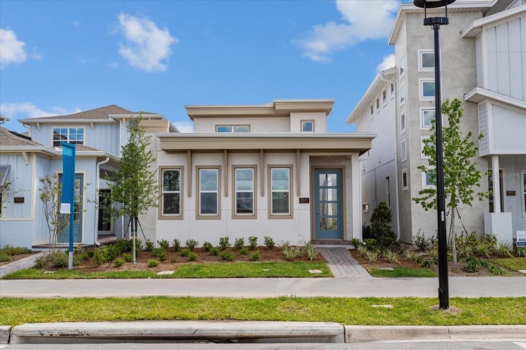 Recently Sold: $668,000 (4 beds, 3 baths, 2247 Square Feet)