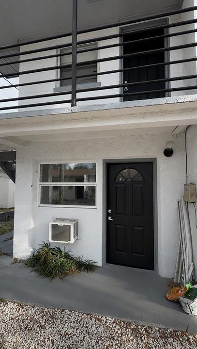 For Rent: $1,250 (1 beds, 1 baths, 500 Square Feet)