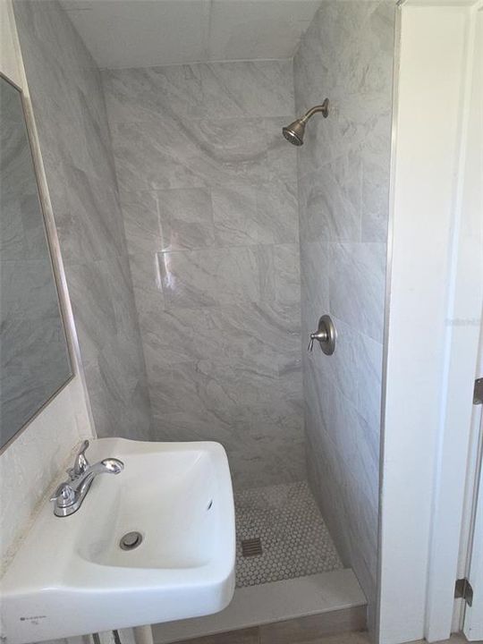 For Rent: $1,250 (1 beds, 1 baths, 500 Square Feet)