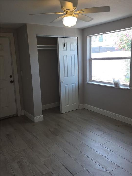For Rent: $1,250 (1 beds, 1 baths, 500 Square Feet)
