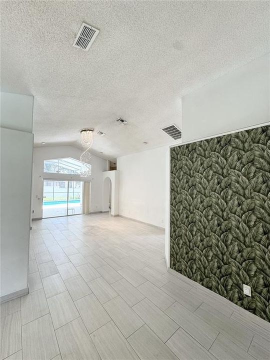 На продажу: $435,000 (4 спален, 3 ванн, 1778 Квадратных фут)