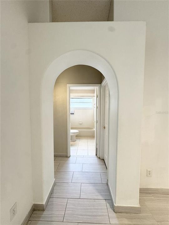 На продажу: $435,000 (4 спален, 3 ванн, 1778 Квадратных фут)