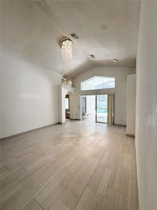 На продажу: $435,000 (4 спален, 3 ванн, 1778 Квадратных фут)