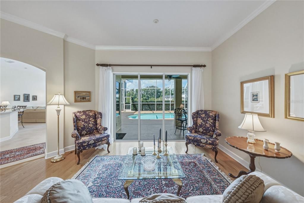 En Venta: $1,250,000 (4 camas, 3 baños, 3677 Pies cuadrados)