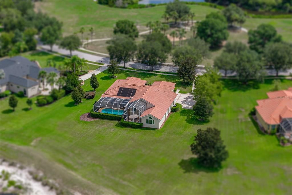 En Venta: $1,250,000 (4 camas, 3 baños, 3677 Pies cuadrados)