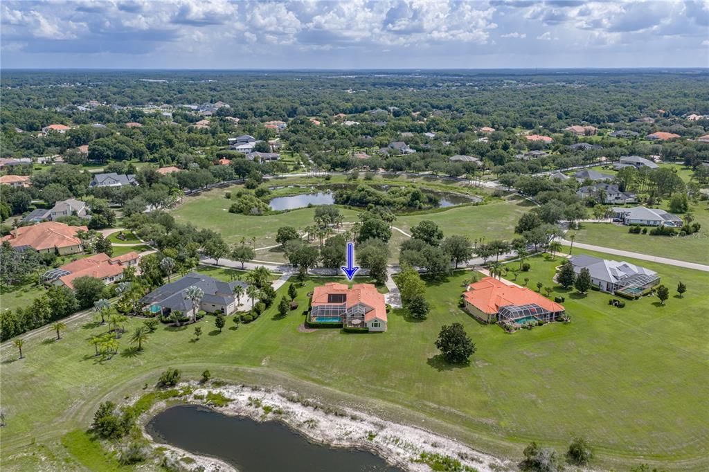 En Venta: $1,250,000 (4 camas, 3 baños, 3677 Pies cuadrados)