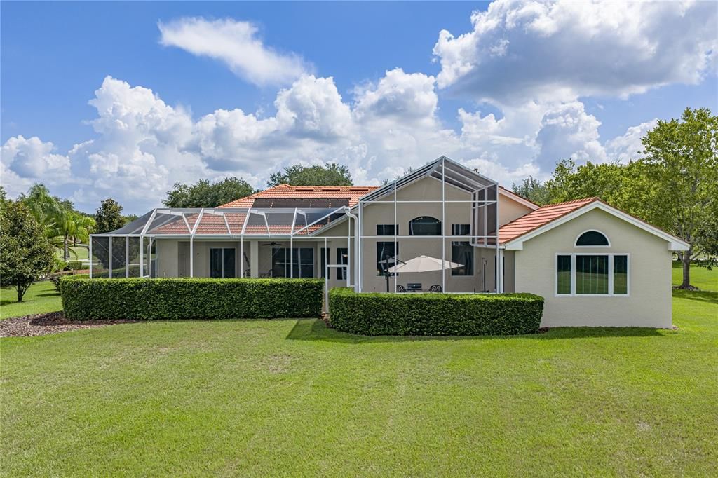 En Venta: $1,250,000 (4 camas, 3 baños, 3677 Pies cuadrados)