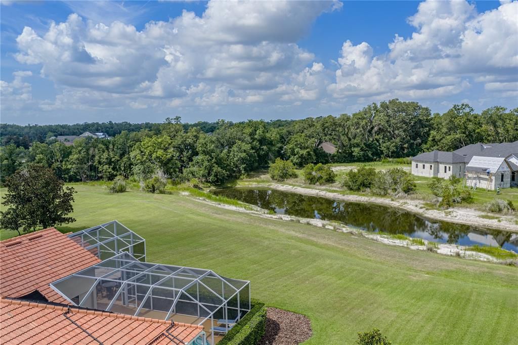 En Venta: $1,250,000 (4 camas, 3 baños, 3677 Pies cuadrados)