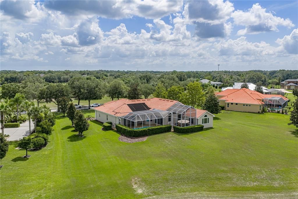 En Venta: $1,250,000 (4 camas, 3 baños, 3677 Pies cuadrados)