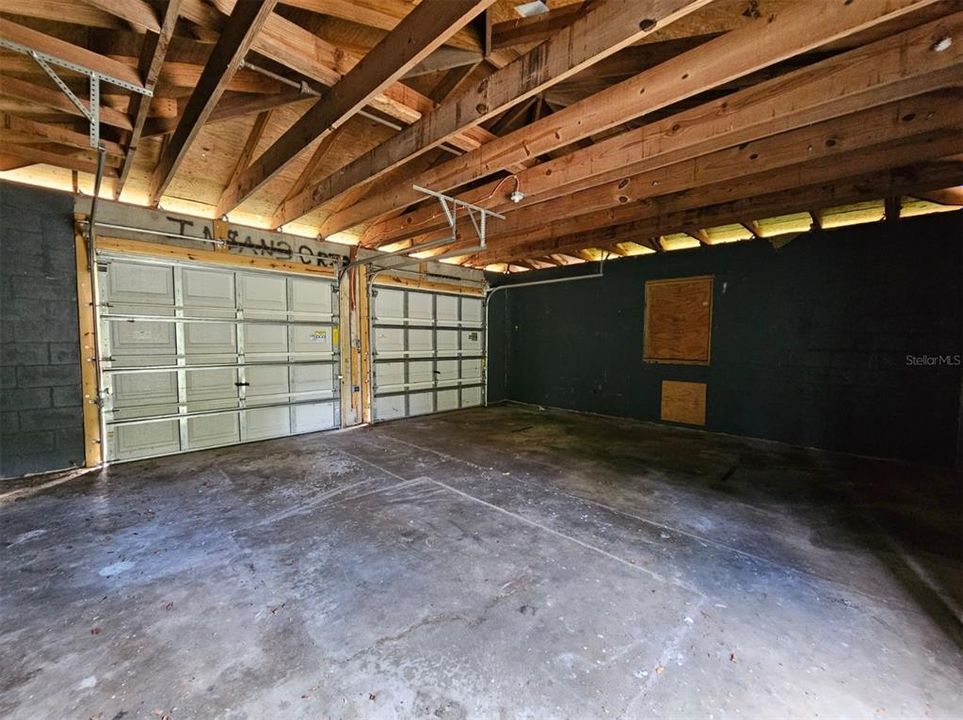 В аренду: $1,350 (2 спален, 1 ванн, 883 Квадратных фут)