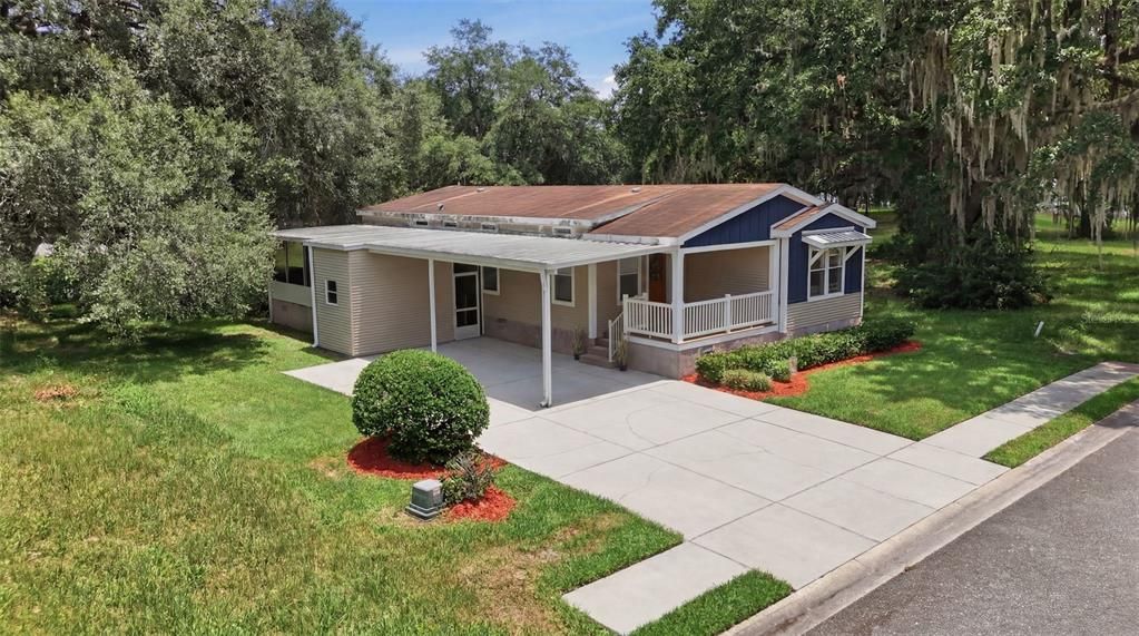 En Venta: $224,900 (3 camas, 2 baños, 1373 Pies cuadrados)