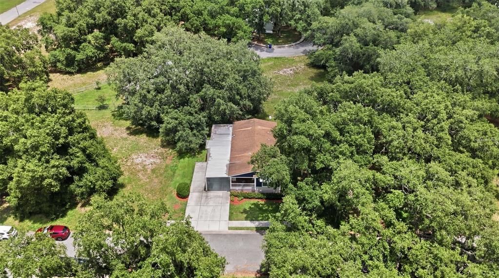 En Venta: $224,900 (3 camas, 2 baños, 1373 Pies cuadrados)