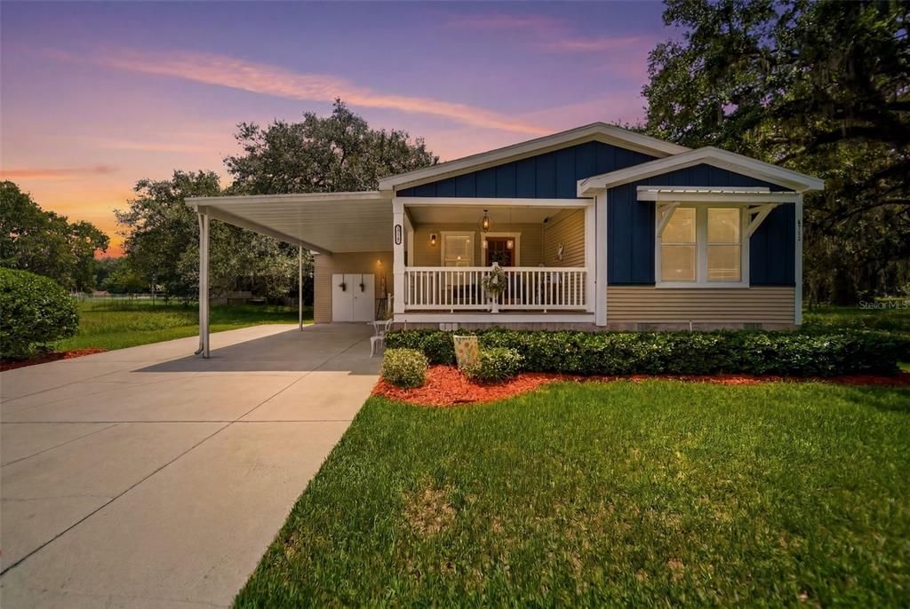 En Venta: $224,900 (3 camas, 2 baños, 1373 Pies cuadrados)