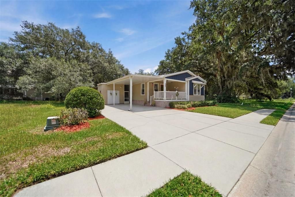 En Venta: $224,900 (3 camas, 2 baños, 1373 Pies cuadrados)