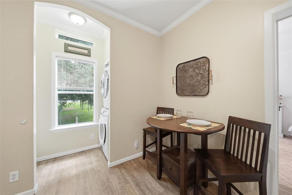 En Venta: $224,900 (3 camas, 2 baños, 1373 Pies cuadrados)