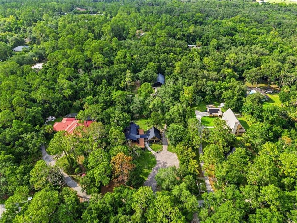 En Venta: $874,900 (6 camas, 3 baños, 2962 Pies cuadrados)