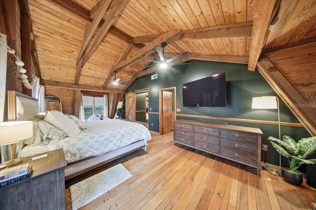 En Venta: $874,900 (6 camas, 3 baños, 2962 Pies cuadrados)