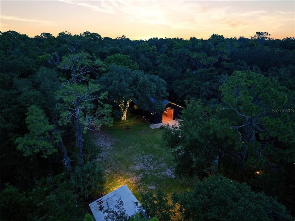 En Venta: $874,900 (6 camas, 3 baños, 2962 Pies cuadrados)