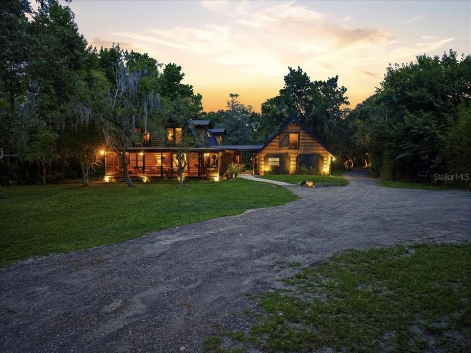 En Venta: $874,900 (6 camas, 3 baños, 2962 Pies cuadrados)