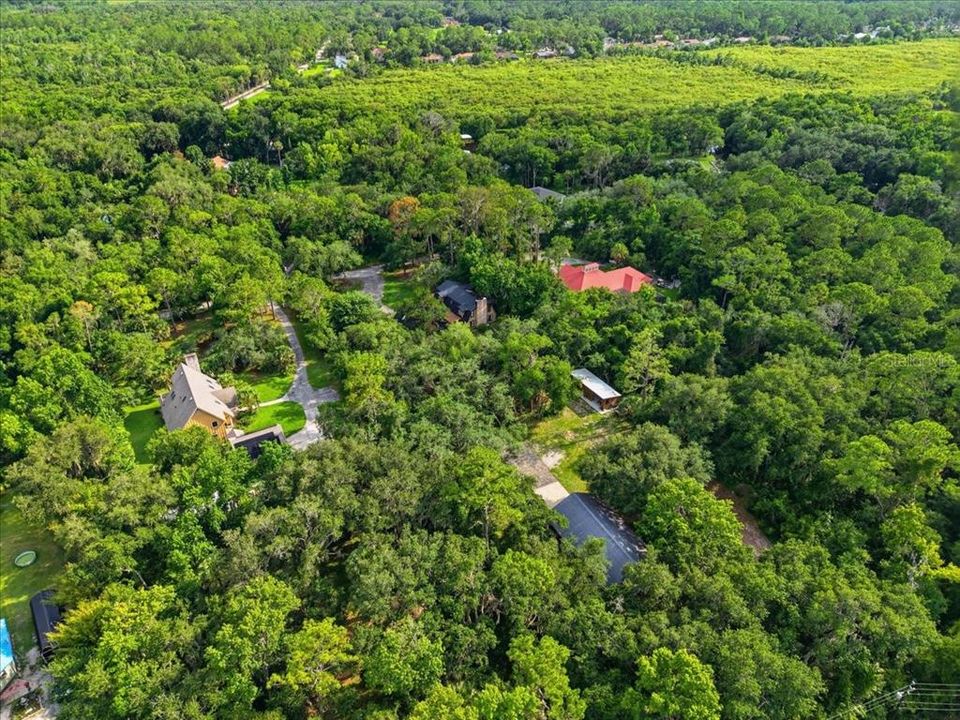 En Venta: $874,900 (6 camas, 3 baños, 2962 Pies cuadrados)