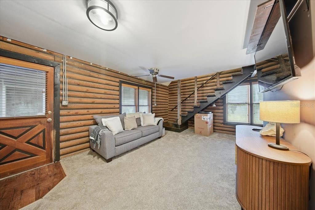 En Venta: $874,900 (6 camas, 3 baños, 2962 Pies cuadrados)