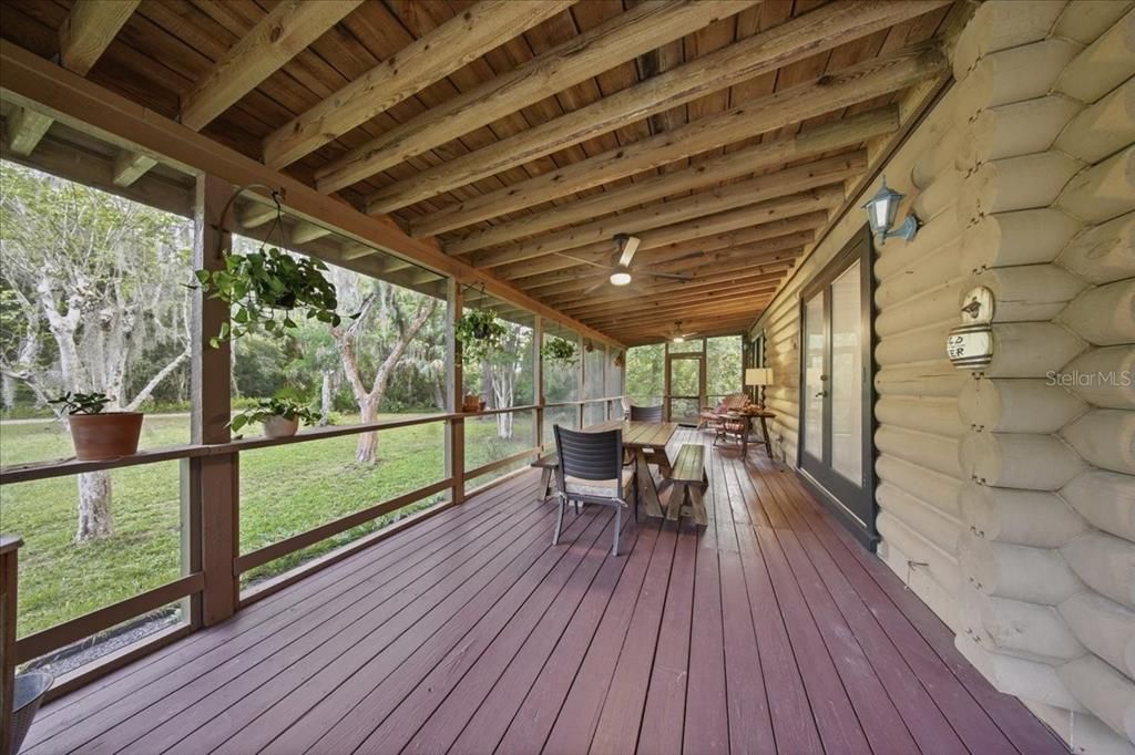En Venta: $874,900 (6 camas, 3 baños, 2962 Pies cuadrados)