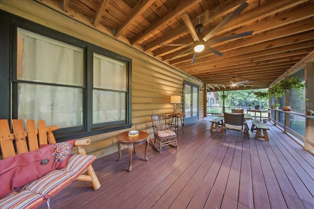 En Venta: $874,900 (6 camas, 3 baños, 2962 Pies cuadrados)