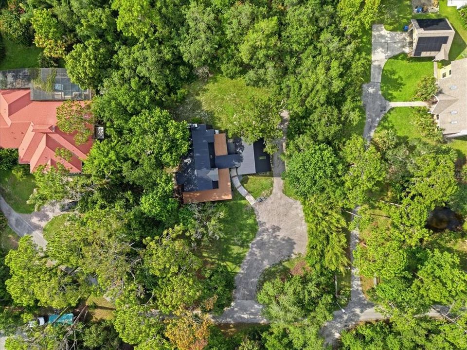 En Venta: $874,900 (6 camas, 3 baños, 2962 Pies cuadrados)