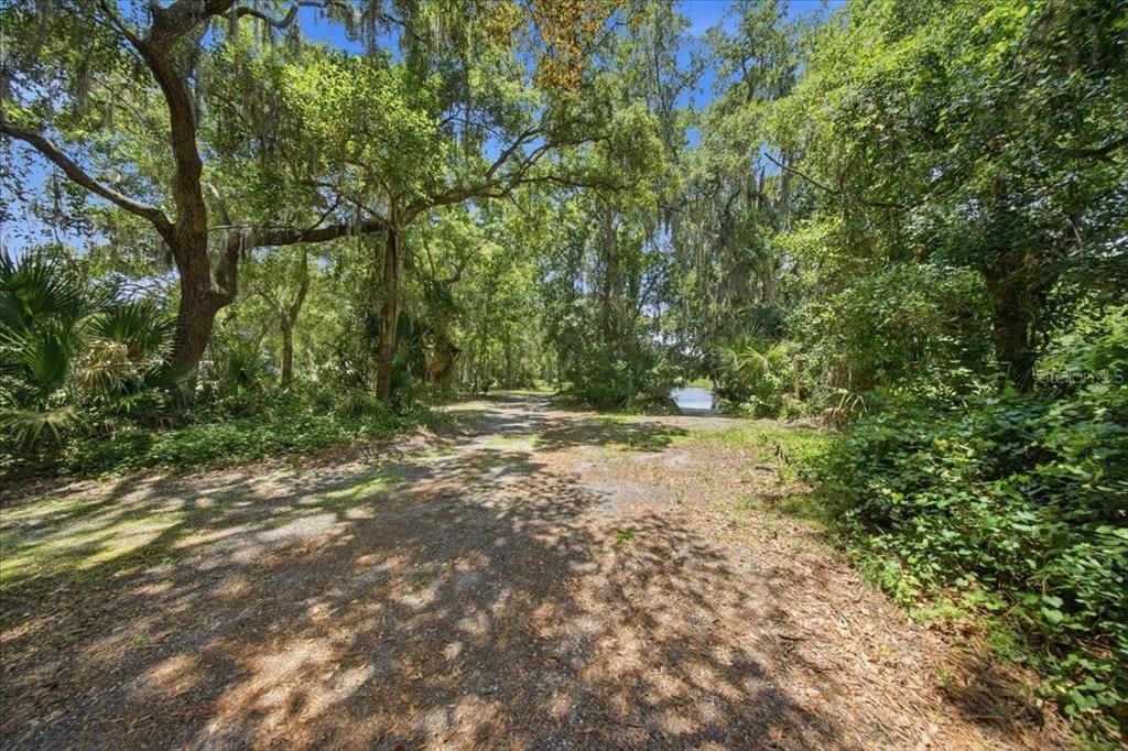 En Venta: $874,900 (6 camas, 3 baños, 2962 Pies cuadrados)