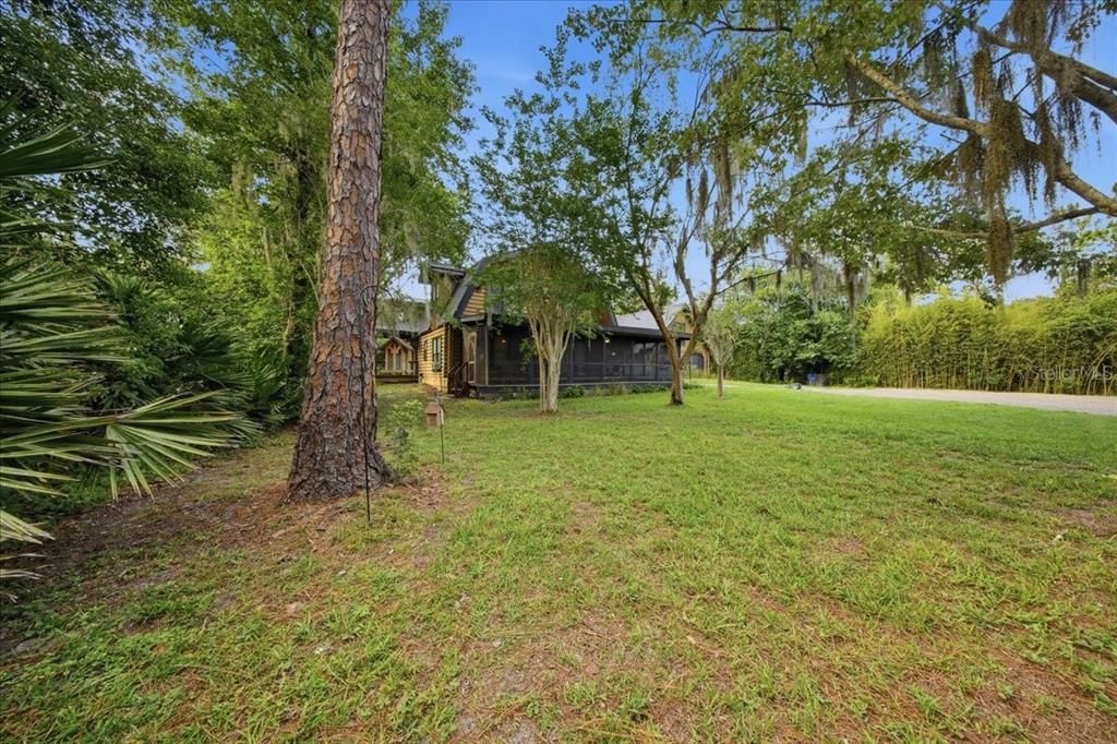 En Venta: $874,900 (6 camas, 3 baños, 2962 Pies cuadrados)