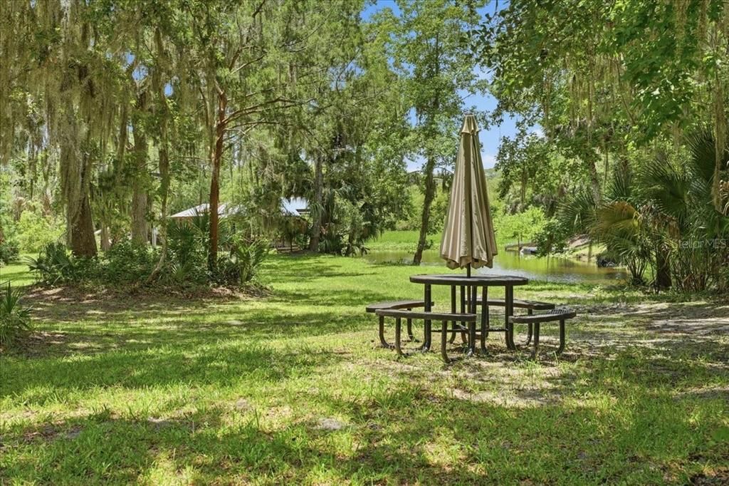 En Venta: $874,900 (6 camas, 3 baños, 2962 Pies cuadrados)