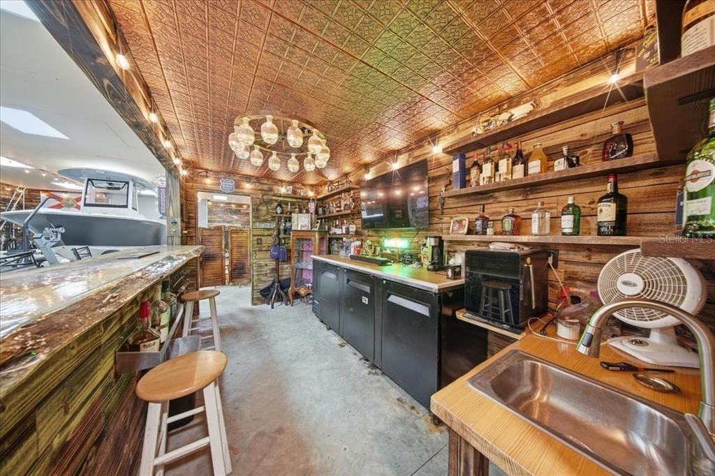 En Venta: $874,900 (6 camas, 3 baños, 2962 Pies cuadrados)