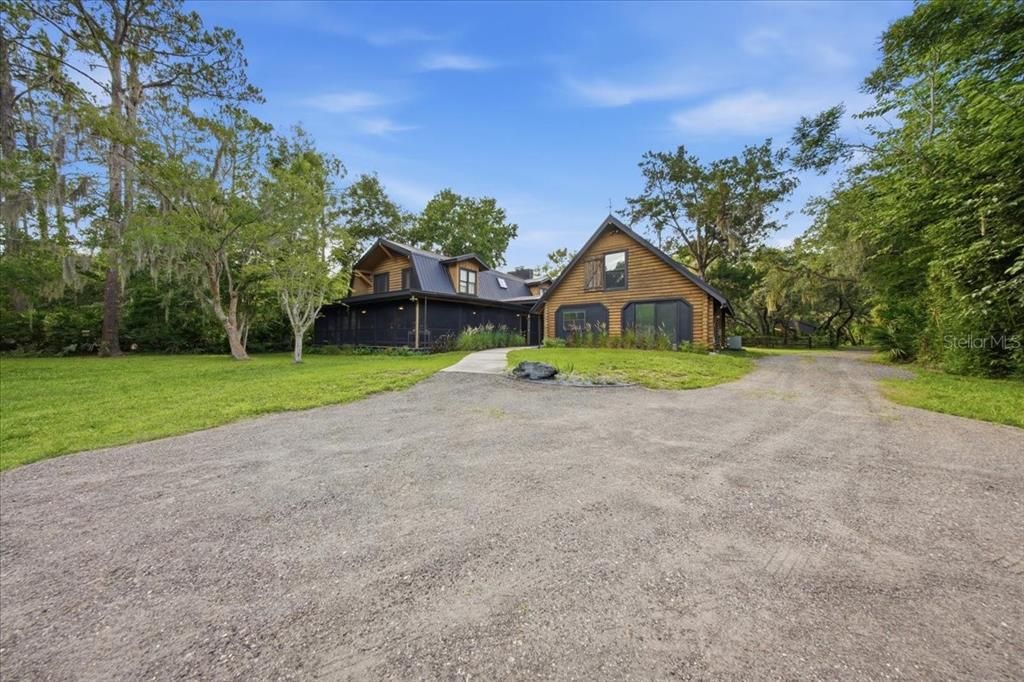 En Venta: $874,900 (6 camas, 3 baños, 2962 Pies cuadrados)